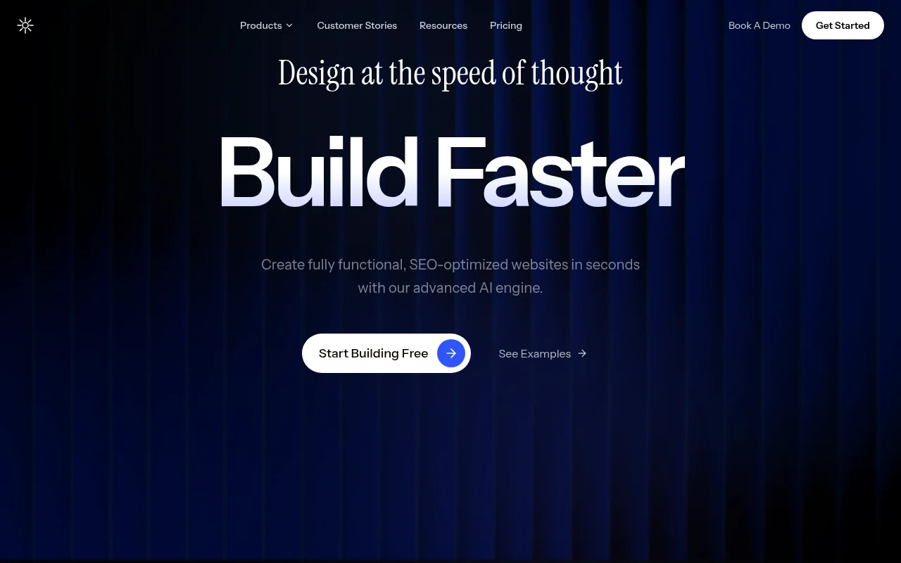 Forgekit