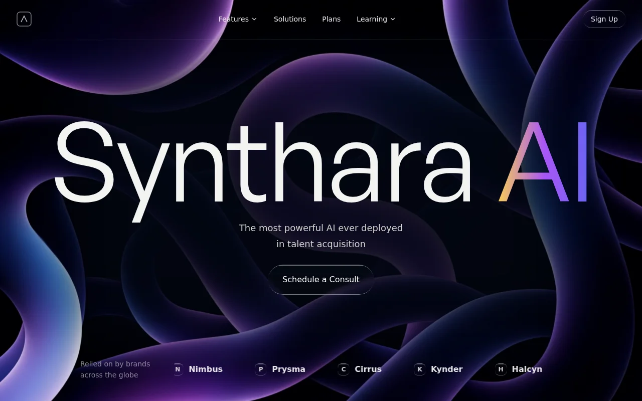 Synthara